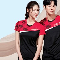 패기앤코 여성티셔츠 RT-2010