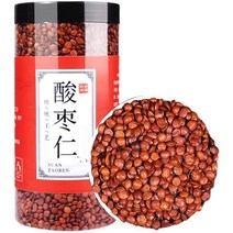 호나국제 산조인 볶음 산조인차 굿 가성비 정품 한약재 볶은 멧대추차 500g/개, 2개