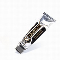 [알파] [램브란트]유화물감 낱색S1 150ml, 색상:[6294450]105 / TitaniumWhite