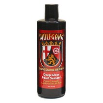 볼프강 딥 글로스 페인트 실란트 3.0 (DGPS473ml)