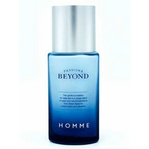 비욘드 옴므 밸런스 에멀젼130ml