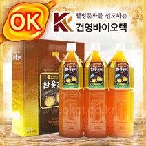 국내 20~80년 자연산 참옻나무 100% / 건영바이오텍 옻 오르지 않는 참옻진액 골드 x 1병 / 옻물 옻액 옻진액 옻엑기스 옻밥 옻추출 옻 옷 옻닭 옷닭 옷진액 옷물 옻 읏옻, 1박스, 1.5Lx3병