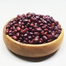 약콩 검은콩 작두콩 적두 팥 강낭콩 병아리콩 렌틸콩, 국산 적두(팥-농산물) 150g