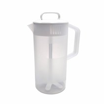 러버메이드_믹싱피쳐 2L _306401