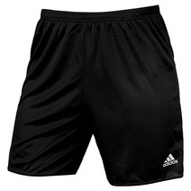 아디다스 반바지 유니폼하의 운동복 트레이닝바지 축구복 축구바지 단체복 운동바지 쇼트 헬스바지 기본반바지