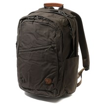 FJALLRAVEN 피엘라벤 레이븐 28 23345/633 Raven, 단일사이즈