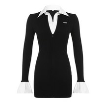 오간자원피스 청담 하객 4 룩 시댁 하객 2 3 월 명절 결혼식 단톤 연두색 5 동생 휴양지 연핑크 원피스 1