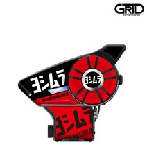 세나 20S 에보 블루투스 데칼 스티커 (4 요시무라), 50S(50S 하만카돈)