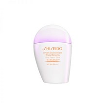 스마트 자차 선크림