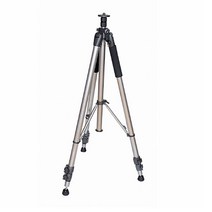 5myshop_신콘-엘리베이션삼각대 ELT-50 1720mm (1EA) 전동공구용품 레이저전용다리 긴 튼튼한 져 져레벨용 다용도 기_5myshop, 이상품선택!!, 무옵션상품임!!