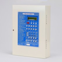수신기(신형)케이텔 10P 영상, 단품, 10개
