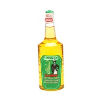 클럽맨피노드 애프터 쉐이브 로션 대용량 370ml 남자 수염 피부 관리 자국 에프터쉐이브, 177ml