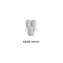 공압피팅 / 한국SMC공압 / 피팅 KQ2U_Series, KQ2U10-12A