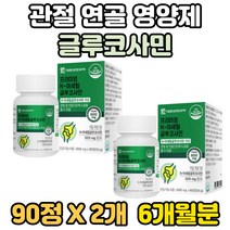 관절 영양제 MSM 엠에스엠 식이 유기 유황 디메틸설폰 추천 홍아씨 관절에좋은 엔아세틸 글루코사민 호주 상어 연골 분말 홍화씨 가루 N-아세틸 NAG 생선 콜라겐 비타민 프리미엄