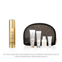 강남점9월수프리미아 앳 나이트 더 수프림 안티-에이징 아이 세럼 15g 기획세트시슬리 기획세트 955183