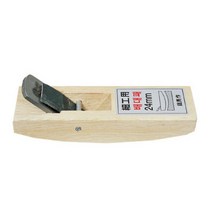 철마 배대패(청지강) 大 45x150mm_(1EA), 개