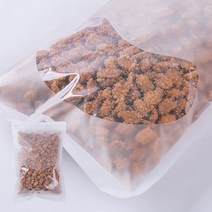 Szmart 마켓 금호물산 대용량 커피땅콩 벌크 850g 학교 대절버스 웨딩촬영 간식