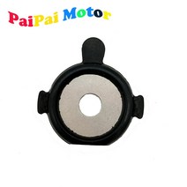 ATV 부품 Jetski Seadoo 4-TEC RXP RXT GTX GTI GTR 제트 펌프 가스켓 271002030 O-링의, 한개옵션0, 한개옵션0