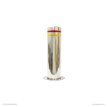 스텐볼라드-I형 152mm*900 앙카식