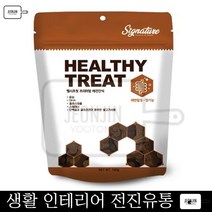 독소배출 장디톡스 애견피부영양 빠삐용 배변활동.장기능 180g 시추 요크셔테리어