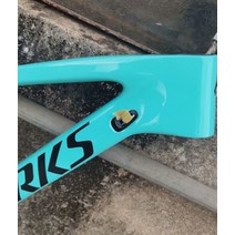 자전거프레임 카본프레임 로드 MTB 프레임 다운힐 부스트 148x12 enduro am 29er 풀 서스펜션 mtb 산악 mtb 세트 사이클링 204, 빨간색, 29erm 사이즈