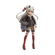 함대 컬렉션 ~칸코레~ Amatsukaze 액션 피규어