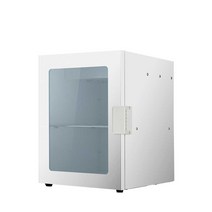 신발 관리기 운동화 부츠 건조기 슈드레서 살균기 소독, 화이트