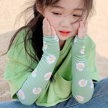 가족시밀러룩 모녀커플룩 패밀리룩 엄마랑딸커플룩