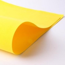 에바폼 EVA폼 압축스펀지 스티로폼 폼보드제작 스치로폼 5050CM1MM EVA 거품 종이 수제 시트 스폰지 DIY 공예 재료 Multicolour Flower Prop Party, 3.as photo7