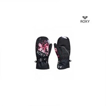 [록시] 아동장갑 JETTY GIRL MITT_KVJ6, M