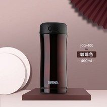 써모스 보온병 직장인 일본 디즈니 도시락 프레쉬 도시락통 학생 보온 네이비, 02
