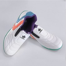 태권도 신발 성인용 어린이 복싱 쿵푸 스포츠 경량 가라테, [06] 33