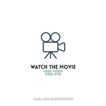 썸머타임 - DVD