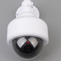 cctv 모형 카메라 홈캠 거치대 층간소음 녹음 보안 검색대 도독 스마트폰 실시간, 제품선택, 일반형