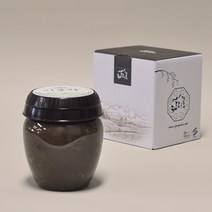 제영 해담은뜰 시금장 500g/1kg/3kg, 500g