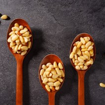 (해오름) 국산 가평 깐잣 200g 300g 500g 1kg, 국산 깐잣 300g