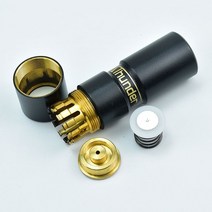 전기용접기 스포트용접기 미니스폿용접기 전기 납땜 인두 el썬더 V1 홈 diy GV 미니 V2.5 23mm El 썬더 v4, 03 V1 BLACK