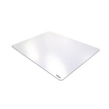 현wisdhm_투명데스크매트 소프트 작업대 학교용 반매트 사무용 책상 고무판♥cleang