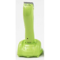 애견 부분미용 이발기 발바닥 바리깡 고양이이발기