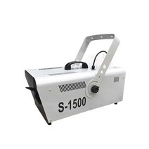 제설기계 인공 눈뿌리기 눈송이 눈뿌리는 기계 조설기, 600W 원격 컨트롤