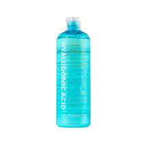 팜스테이 히아루론산 멀티 아쿠아 울트라 토너, 500ml, 1개