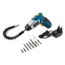 BT700_무선전동공구 전동 드릴 다나와 가정용공구세트 소형전동드라이버 목공용전동공구 핸드 드릴 가격