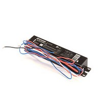 Hoshizaki 4A4350-01 Ballast, 1