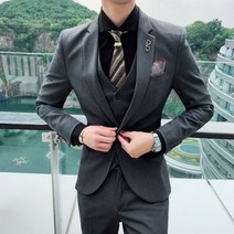 합창단단복 무대의상 합창단복 돌사진가족의상 공연 연주복 졸업사진 합창단체복 158