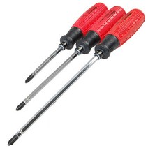 328P 열수축튜브 전기 전선 케이블 커넥터 피복보호, 옵션06 동아 탱크 양용드라이버-4인치