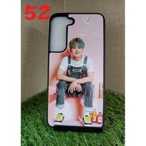 52 이찬원핸드폰케이스 이찬원굿즈 이찬원플립폰케이스 이찬원폴드케이스 이찬원그립톡 이찬원폰껍데기 이찬원폰껍대기 이찬원폰캐이스 제작