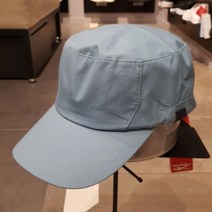 프로스펙스 [뉴코아강남] !!! 실물 사진촬영!!! 라이프스타일 코튼 군모 PW5CP20Y071