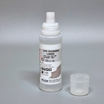캐논 세정액 G3910 G3971 G3910 GX3091 GX4091 GX6092 GX7090 GX7092용 프린터 헤드세정액