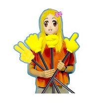 손가락 지시봉(BIG) (손가락지시)/(301526645), 상세 설명 참조