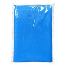 에어컨 클리닝 커버 백 방수 툴, 01 Only Bag